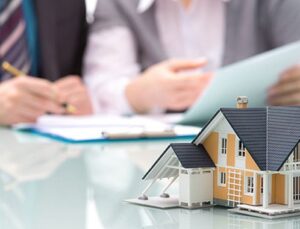 Hazine, 1,9 milyar liralık kira sertifikası ihraç edecek