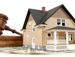 Kira alacağı davalarına temyiz yolu