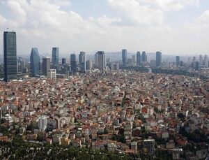 Kira ödemelerinde TL’ye dönüş için son 10 gün