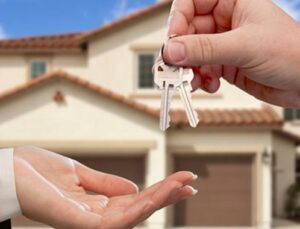 Kiracı kirayı yatırmadı derdine sigortalı çare