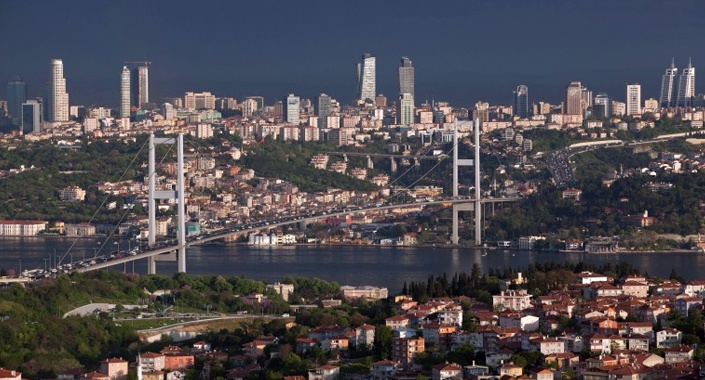 Türkiye Finans kira sertifikası halka arzını gerçekleştirdi