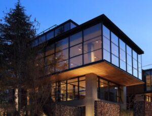 Lejant Mimarlık yurt dışında arsa arıyor