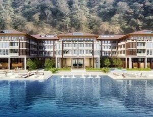 Astaş Holding, 5 yılda 5 milyar TL’lik yatırım yapacak