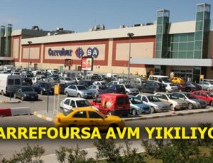 Mesa’dan Maltepe’ye yeni konut projesi