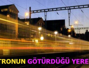 İstanbul’un gelişimini 21 yeni ulaşım aksı belirliyor
