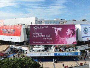 MIPIM 2018, 13-16 Mart tarihleri arasında yapılacak