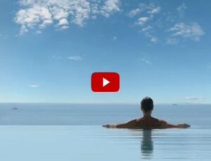 Nef Yalıkavak Bodrum’da sadece yaşanacak bir deneyim sunuyor