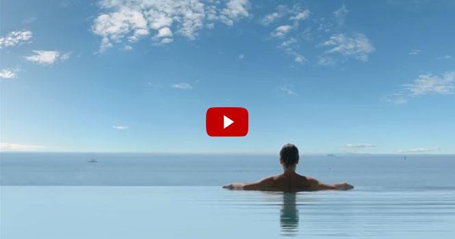 Nef Yalıkavak Bodrum’da sadece yaşanacak bir deneyim sunuyor