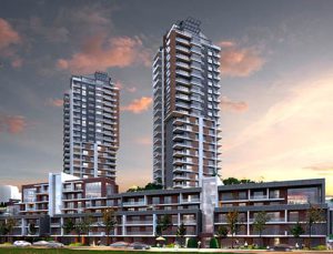 Konut alıcısının öncelikli tercihi marka