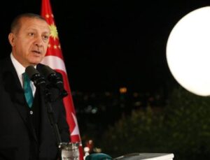 Taksim’deki Atatürk Kültür Merkezi’nin projesi bitti