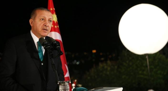 Taksim’deki Atatürk Kültür Merkezi’nin projesi bitti