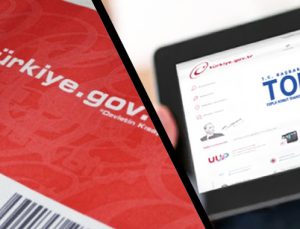 TOKİ taksit ödeme planı bilgileri artık e-Devlet’te
