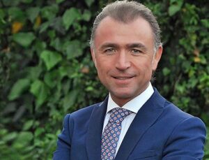 Konut satışlarındaki artış siyasi iradeye olan güveni gösteriyor