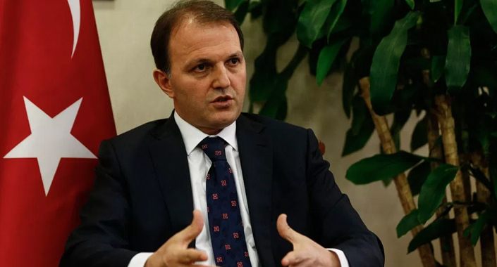 İstanbul’da restorasyon işlerimiz bitmez