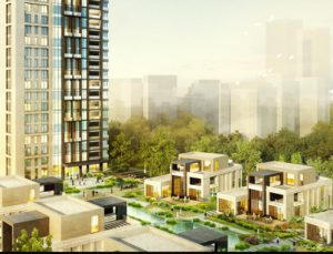 Wind Ankara’da teslime geri sayım!