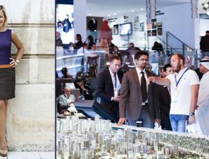 Gayrimenkul alana vatandaşlık hakkıyla satışlar patlayacak