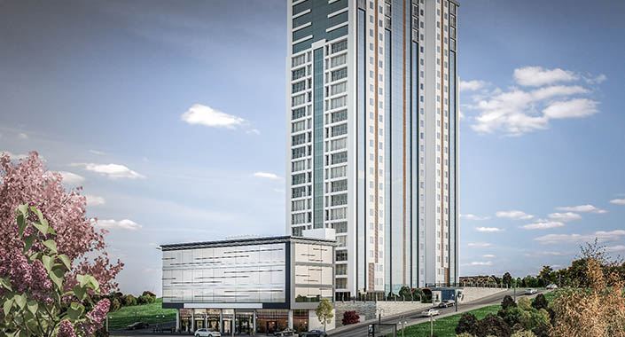 Ceylan İnşaat’tan Kurban Bayramı’na özel yüzde 10 indirim