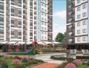 Damga Metro Göztepe için ön talep toplanıyor