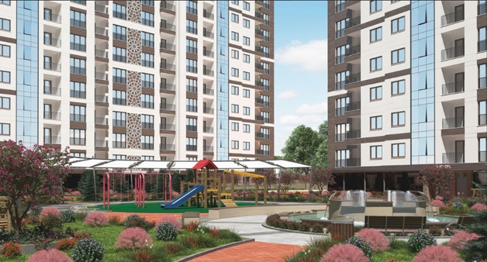 Damga Metro Göztepe için ön talep toplanıyor