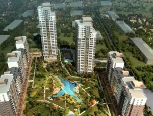 Duru Beytepe’de yüzde 10 indirimli güncel fiyatlar