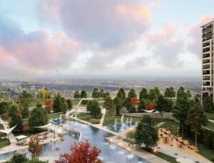 Duru Beytepe fiyatları 493 bin TL’den başlıyor