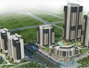 Ebruli Ispartakule fiyatları 494 bin TL’den başlıyor