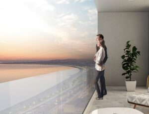 Göl Plus fiyatları 357 bin TL’den başlıyor