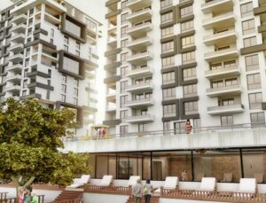 Koru Panorama fiyatları 345 bin TL’den başlıyor