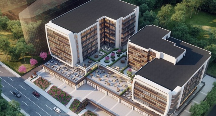 Arwen Merlin fiyatları 312 bin TL’den başlıyor