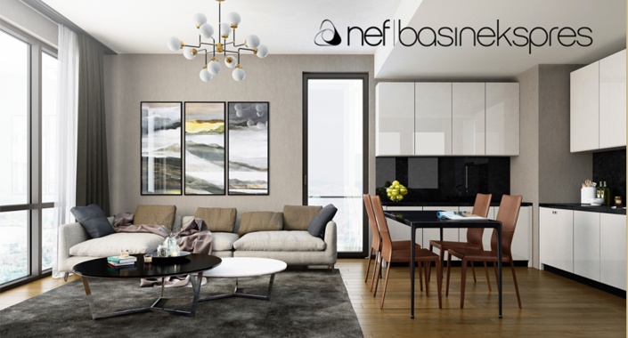 Nef 36 Basın Ekspres fiyatları 360 bin TL’den başlıyor