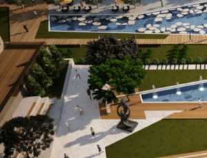 Nevalife Ankara’ya geliyor!