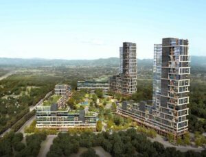 Rast İnşaat Beytepe projesine başlıyor