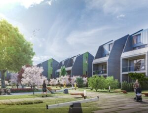 Tepe Aura fiyatları 663 bin TL’den başlıyor