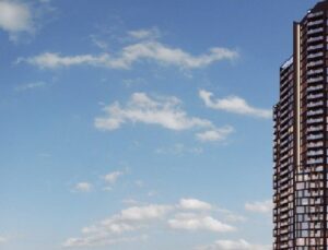 Veb Tower fiyatları 600 bin TL’den başlıyor