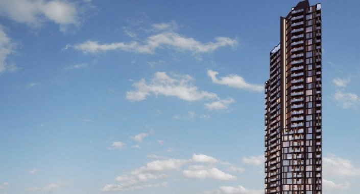 Veb Tower fiyatları 600 bin TL’den başlıyor