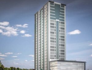 Zer Muhteşem Yeni Yıl Konutları’nda 578 bin TL!