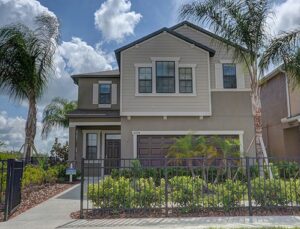 Türkler ABD’den ev alıp kiraya veriyor