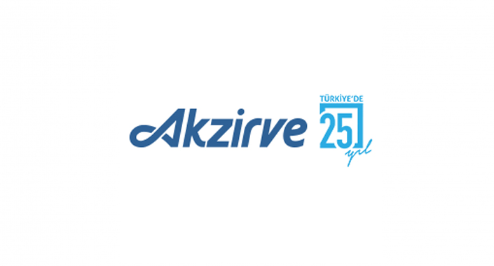 Akzirve Tours of Balkans final yapıyor