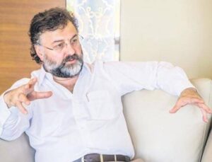 16 Temmuz Cumartesi günü tüm satış ofislerimizi açtık