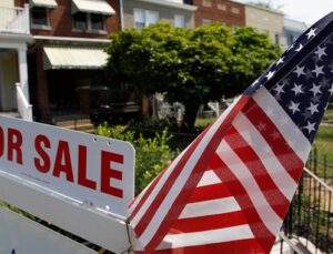 ABD konut piyasası haziranda zayıfladı