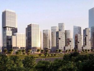 Emlak Konut’un 2017 ilk yarı şampiyonu Merkez Ankara