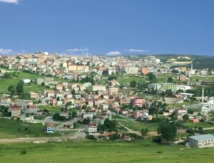 Arnavutköy Belediyesi, 5 gayrimenkulünü satışa çıkardı