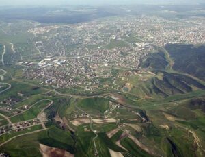 TOKİ, 18 ilde 139 arsayı satışa çıkardı