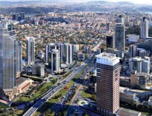 Gayrimenkul BES’lilere getiri sağlayacak