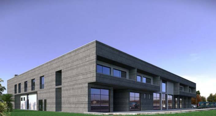 Bursa’da hasta yakınlarının konaklama çilesi bitiyor