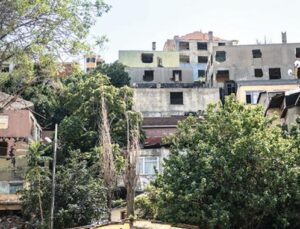 Binlerce dönüşümzede sorunlarına çözüm bekliyor