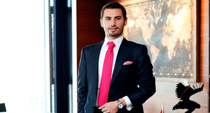 Yatırımcı konut satışlarındaki düşüşü fırsata çevirmeli