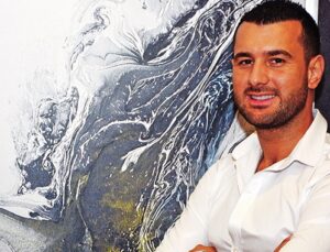 Ünlülerin yatırım uzmanı Enes Su’dan yatırım tüyoları