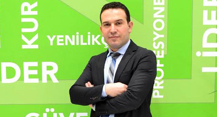 GNYapı bina izolasyonunda nasıl marka oldu?