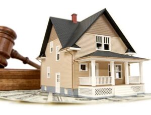 SGK’dan hacizli gayrimenkullerin iadesinde kolaylık